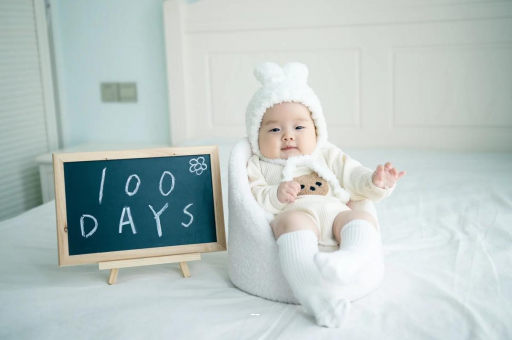 大悟宝宝可以喝豆奶吗 大悟宝宝可以喝豆奶吗