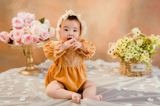 大悟孕妇一天几个核桃