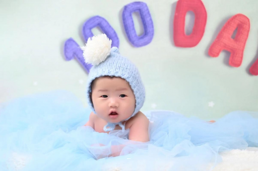 大悟宝宝流鼻涕咳嗽 大悟宝宝流鼻涕咳嗽