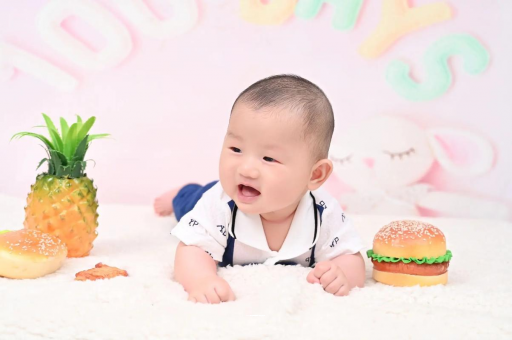 大悟孕妇hr是什么意思 大悟孕妇hr是什么意思