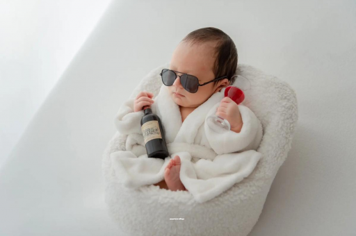 大悟宝宝拉稀呕吐