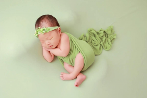 大悟葡萄糖耐量试验孕妇