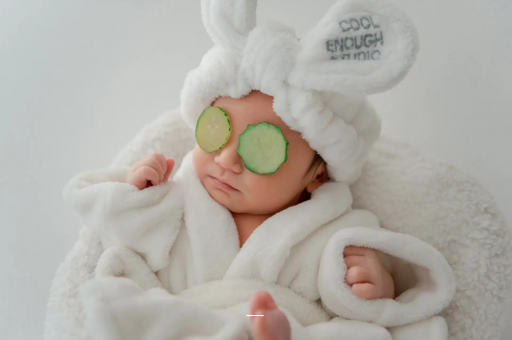 大悟宝宝咳嗽吃什么药 大悟宝宝咳嗽吃什么药