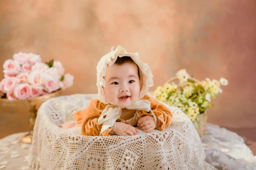 大悟孕妇肚子疼要生了